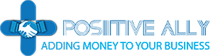 Posiitive Ally